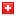 floraking.de server is located in Switzerland